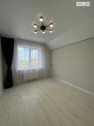 Продається будинок Гніванське шосе, Вінниця, Вінницька, Пирогово фото 13 Продається будинок Гніванське шосе, Вінниця, Вінницька, Пирогово фото 13