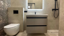 ��������� ������� �� ����� ��������, ³�����, ³������� ���� 5