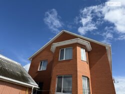 Продається будинок Вінниця, Вінницька, Бучми фото 1 Продається будинок Вінниця, Вінницька, Бучми фото 1