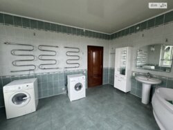 Продається будинок Вінниця, Вінницька, Бучми фото 8 Продається будинок Вінниця, Вінницька, Бучми фото 8