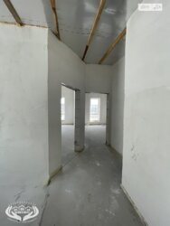 ��������� ������� ��������, ³��������, ³������� ���� 16