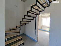 Продається будинок вул. Коперника, Вінниця, Вінницька, Старе місто фото 15 Продається будинок вул. Коперника, Вінниця, Вінницька, Старе місто фото 15