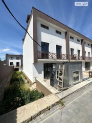 Продається будинок вул. Синьоводська(Маяковського), Вінниця, Вінницька, Старе місто фото 7 Продається будинок вул. Синьоводська(Маяковського), Вінниця, Вінницька, Старе місто фото 7