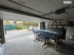 Продається будинок вул. Синьоводська(Маяковського), Вінниця, Вінницька, Старе місто фото 5 Продається будинок вул. Синьоводська(Маяковського), Вінниця, Вінницька, Старе місто фото 5