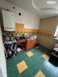 Продається будинок Синьоводський(Маяковського) туп., Вінниця, Вінницька, Староміський фото 8 Продається будинок Синьоводський(Маяковського) туп., Вінниця, Вінницька, Староміський фото 8