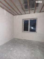 Продається будинок вул. Ярмоли Мелешка, Вінниця, Вінницька, Старе місто фото 6 Продається будинок вул. Ярмоли Мелешка, Вінниця, Вінницька, Старе місто фото 6