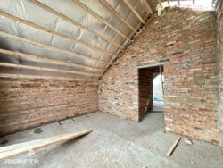 ��������� ������� ���. �������������, ³�����, ³�������, �������� ���� 9