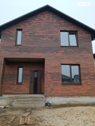 Продається будинок вул. Олександра Олеся, Вінниця, Вінницька, Старе місто фото 2 Продається будинок вул. Олександра Олеся, Вінниця, Вінницька, Старе місто фото 2