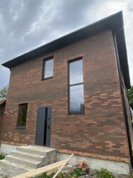 Продається будинок вул. Ярослава Нємеца, Вінниця, Вінницька, Старе місто фото 2 Продається будинок вул. Ярослава Нємеца, Вінниця, Вінницька, Старе місто фото 2