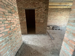 ��������� ������� ���������, ³��������, ³������� ���� 10