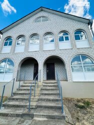 Продається будинок вул. Сонячна, 3А, Бохоники, Вінницький, Вінницька фото 20 Продається будинок вул. Сонячна, 3А, Бохоники, Вінницький, Вінницька фото 20