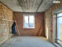 ��������� ������� ���. ����� �������, ³�����, ³�������, ���������� ���� 6