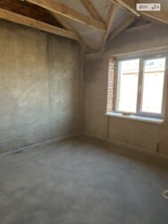 ��������� ������� ���. ������ �����������, ³�����, ³�������, ����� ���� ���� 12