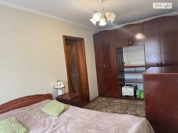 Продається будинок Бучми, Вінницькі Хутори, Вінницький, Вінницька фото 8 Продається будинок Бучми, Вінницькі Хутори, Вінницький, Вінницька фото 8