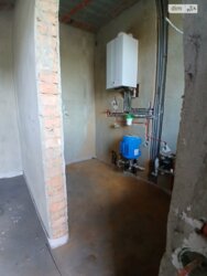 Продається будинок 3-й пров. Східний, Вінниця, Вінницька, Тяжилів фото 19 Продається будинок 3-й пров. Східний, Вінниця, Вінницька, Тяжилів фото 19