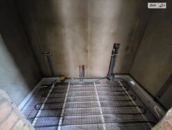 ��������� ������� ����. �����, ³�����, ³�������, ����� ���� ���� 10