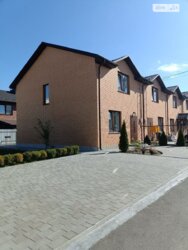 ��������� ������� ����� ������� ���������, ³�����, ³�������, ���������� ���� 9