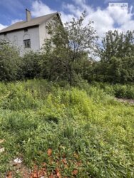 ��������� ������� ���. 28-�� ������, ³�����, ³�������, ����� ���� ���� 14