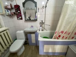 Продається будинок вул. Ґрохольських, Вінниця, Вінницька, Корея фото 13 Продається будинок вул. Ґрохольських, Вінниця, Вінницька, Корея фото 13