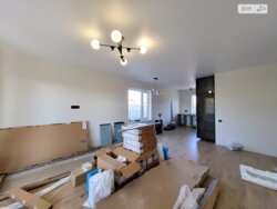 ��������� ������� 1-� ����. ������ ������, ³�����, ³�������, ���������� ���� 16