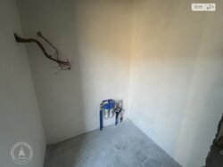 Продається будинок вул. Олекси Новаківського,, Вінниця, Вінницька, Агрономічне фото 5 Продається будинок вул. Олекси Новаківського,, Вінниця, Вінницька, Агрономічне фото 5