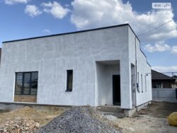 Продається будинок вул. Гранітна,, Вінниця, Вінницька, Тяжилів фото 1 Продається будинок вул. Гранітна,, Вінниця, Вінницька, Тяжилів фото 1