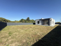 ��������� ������� �� ����� ��������, ³�����, ³������� ���� 15