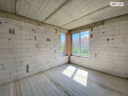 Продається будинок пров. Яна Засідателя, Вінниця, Вінницька фото 17 Продається будинок пров. Яна Засідателя, Вінниця, Вінницька фото 17