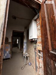 ��������� ������� ��������, 110, ³�����, ³�������, �������� ���� 9