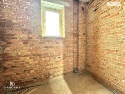 ��������� ������� �������� �������, ³�����, ³�������, ���������� ���� 5