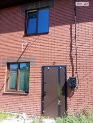 ��������� ������� ���. ��������, ³�����, ³�������, ����������� ���� 1