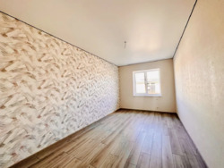 ��������� ������� ��������, ³��������, ³������� ���� 3