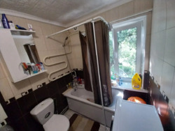 ��������� ������� ����� ������, ³�����, ³�������, ������� ���� 5