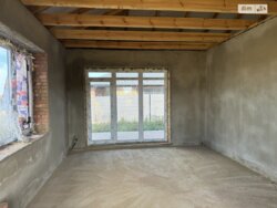 ��������� ������� ���. �. ���������, ��������, ³��������, ³������� ���� 6