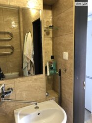 ��������� ������� ������ �������� ͺ����, ³�����, ³�������, ����������� ���� 13