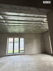 ��������� ������� ���. ��������� �������, ³�����, ³�������, ����� ���� ���� 14