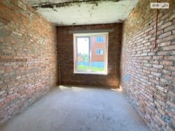 Продається будинок вул.Ранкова, Вінниця, Вінницька, П’ятничани фото 18 Продається будинок вул.Ранкова, Вінниця, Вінницька, П’ятничани фото 18