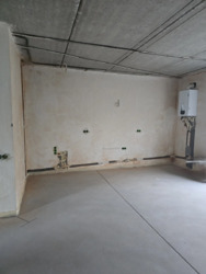 ��������� ������� �. �����������, ³�����, ³�������, ϒ�������� ���� 11