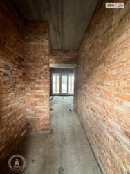 Продається будинок Вінниця, Вінницька фото 3 Продається будинок Вінниця, Вінницька фото 3
