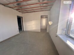 ��������� ������� 1-� ����. ���������, ³�����, ³�������, �������� ���� 15