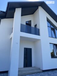 ��������� ������� ���. ����� �������, ³�����, ³�������, �������� ���� 2