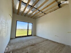 ��������� ������� 2-� ����. ������ ������,, ³�����, ³�������, �������� ���� 15