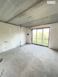 ��������� ������� 2-� ����. �������������, 12�, ³�����, ³�������, ����� ���� ���� 1