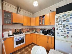 Продається будинок вул. Лермонтова, 56, Вінниця, Вінницька, Корея фото 6 Продається будинок вул. Лермонтова, 56, Вінниця, Вінницька, Корея фото 6