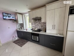 ��������� ������� 2-� ����. ��������� �������,, ³�����, ³�������, ����� ���� ���� 16