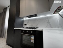 ��������� ������� ����. ����������, ³�����, ³�������, ���������� ���� ���� 8