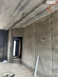 Продається будинок вул. Миколи Костомарова(Ломоносова), Вінниця, Вінницька, Старе місто фото 5 Продається будинок вул. Миколи Костомарова(Ломоносова), Вінниця, Вінницька, Старе місто фото 5