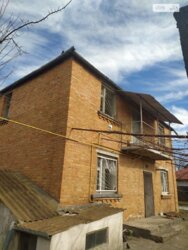 Продається будинок пр. Плодовий, Вінниця, Вінницька, Староміський фото 4 Продається будинок пр. Плодовий, Вінниця, Вінницька, Староміський фото 4