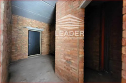 Продається будинок весняна, Вінниця, Вінницька, Агрономічне фото 16 Продається будинок весняна, Вінниця, Вінницька, Агрономічне фото 16