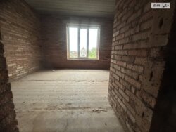 Продається будинок , вул. Леоніда Каденюка(Комарова, Вінниця, Вінницька, Пирогово фото 13 Продається будинок , вул. Леоніда Каденюка(Комарова, Вінниця, Вінницька, Пирогово фото 13